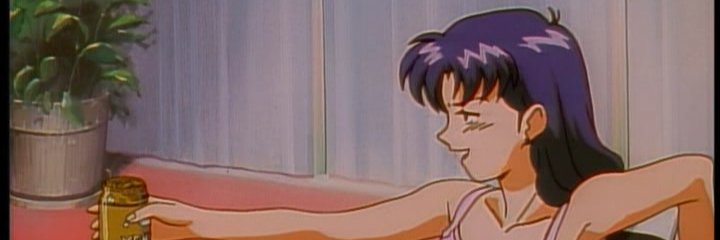 kat🍉 SITE 50% OFF / 18+'s banner