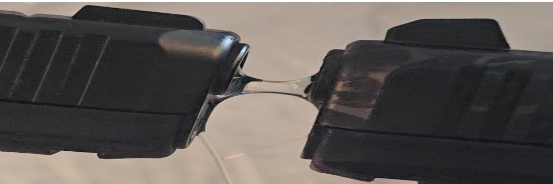 kat🍉/ no PPV banner