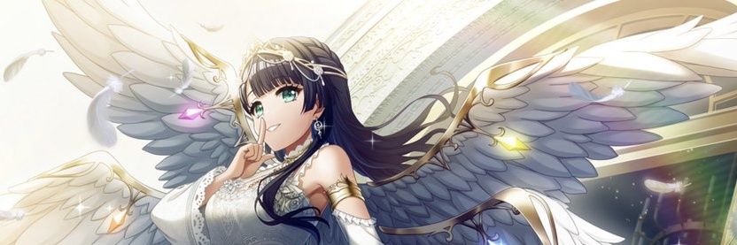 AAL_GLAY's profile banner image