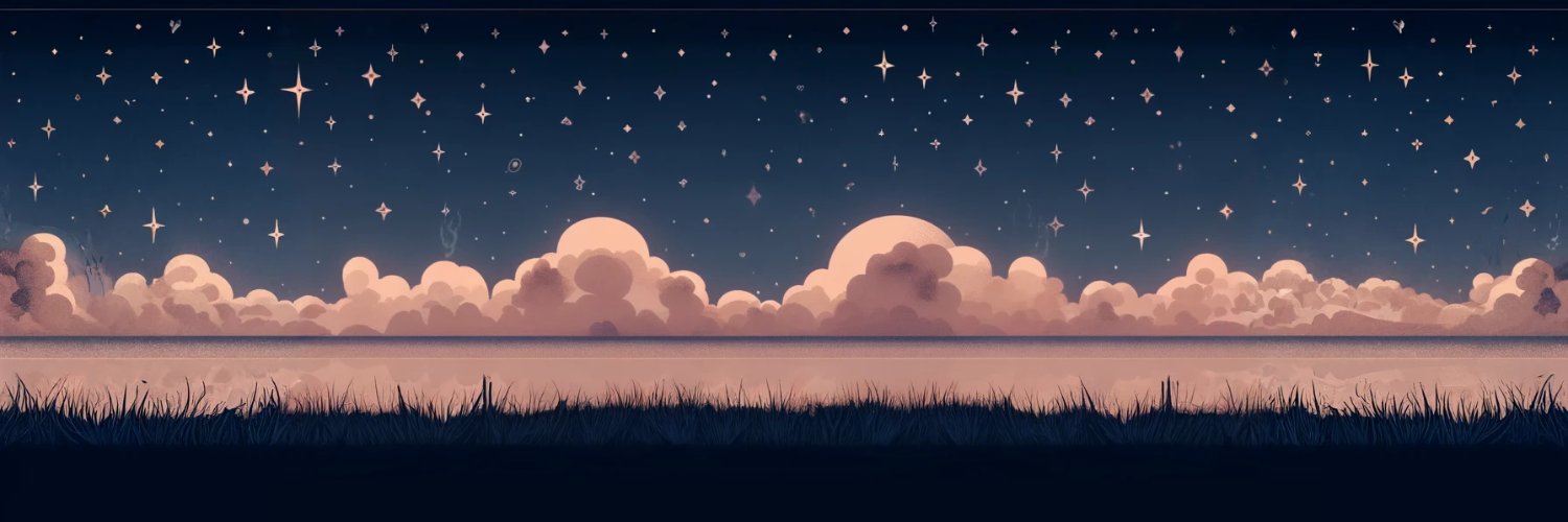 mononoke banner