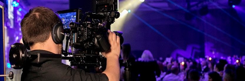 ExposeMediaMK's profile banner image