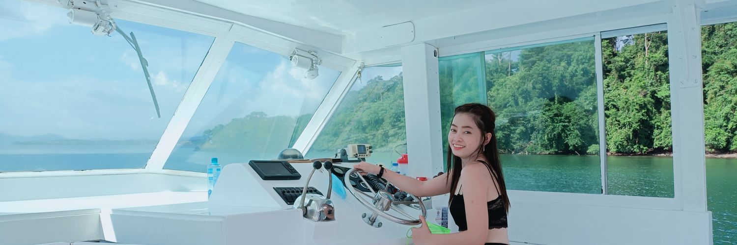 dj_bea4's profile banner image