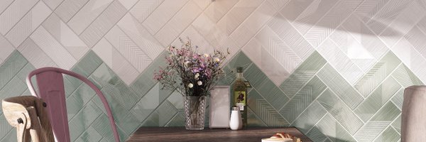 ytctiles Profile Banner