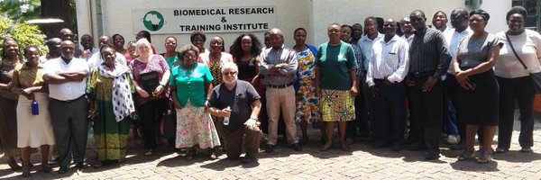 BRTI_ZIMBABWE Profile Banner