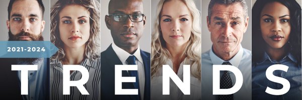 execdevassoc Profile Banner