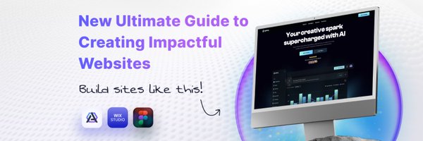 janm_uiux Profile Banner