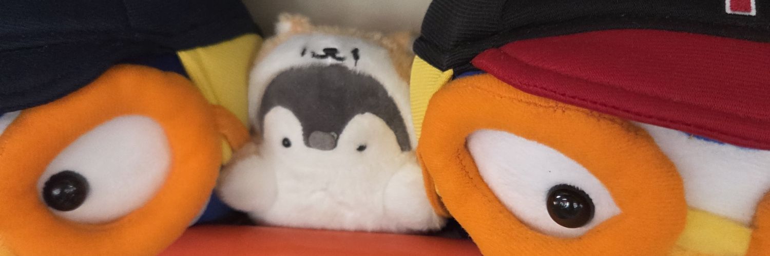 sabdog04's profile banner image