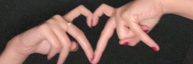 R_EYOF3's profile banner image