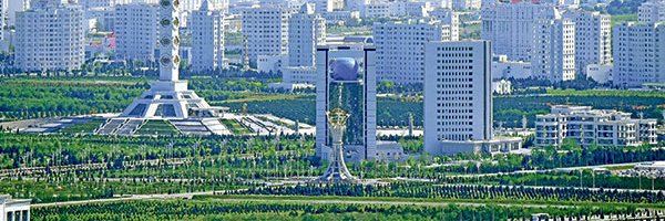 PMOT_UNOG Profile Banner