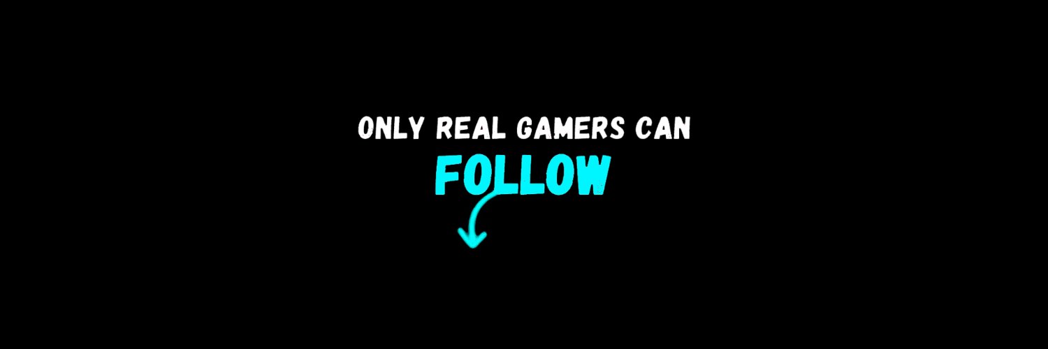 zeddyking_'s profile banner image