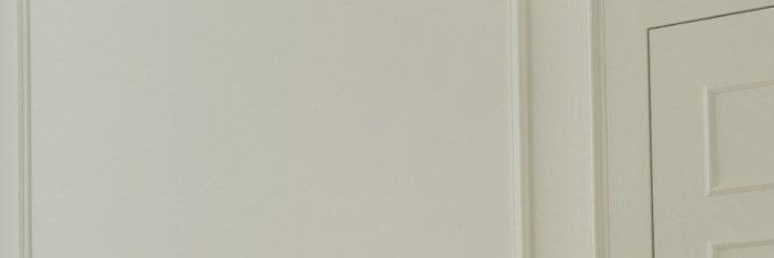 mell❄ banner