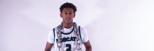Xavierr2007 Profile Banner