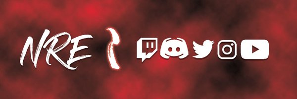 NREgg2021 Profile Banner