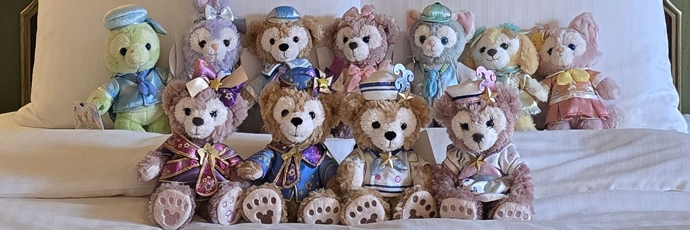 じぇらこ banner