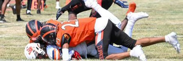 TreyLowman4 Profile Banner