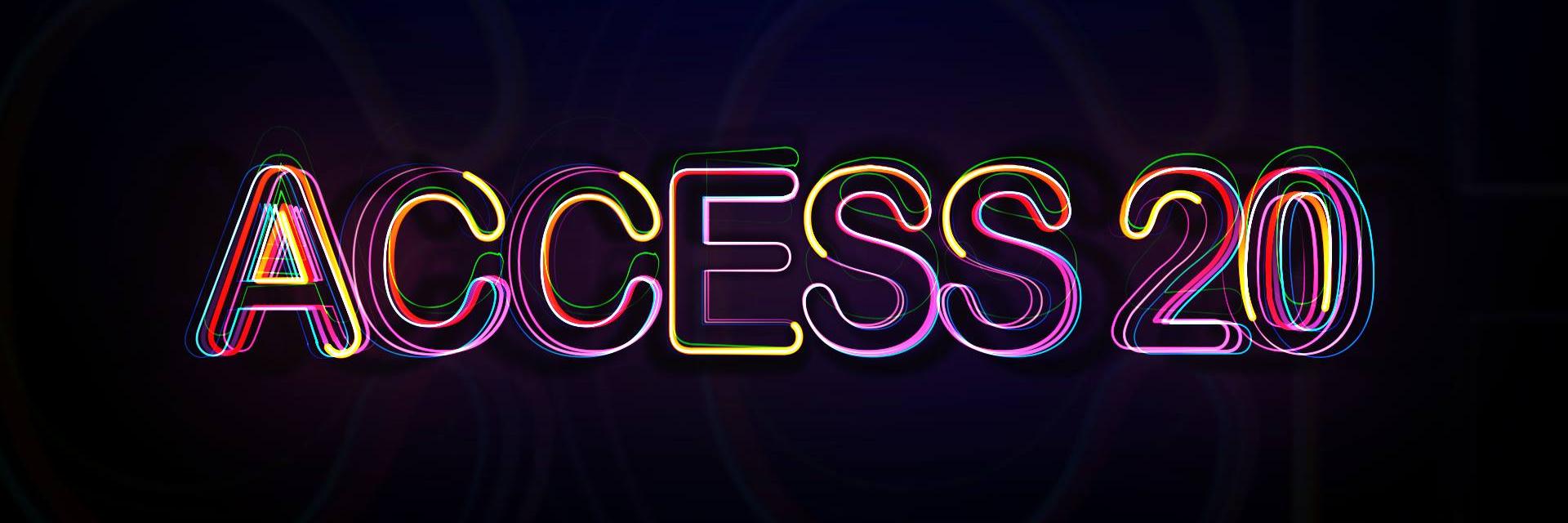 Chuma_Phiri's profile banner image