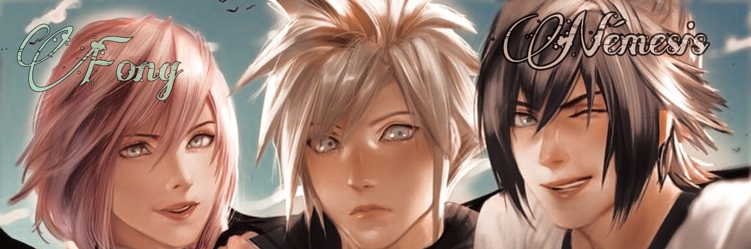 ig_pao's profile banner image