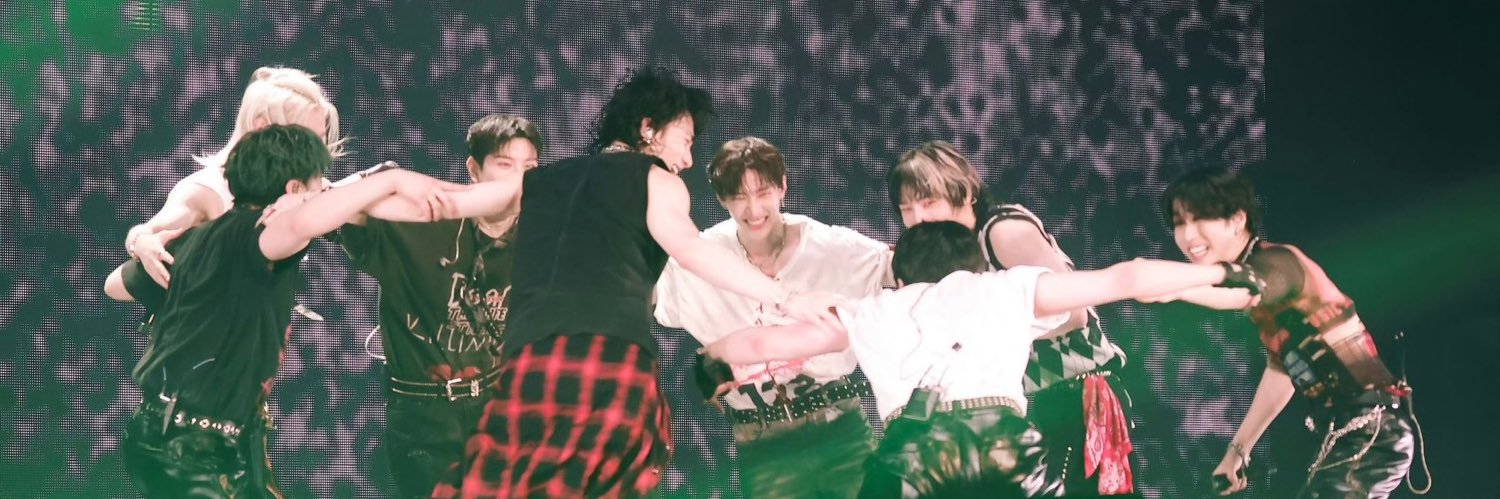 donna ₊˚⊹ ᰔ banner