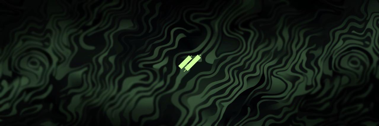 FA2 ( DeFi, Renaissance )'s banner