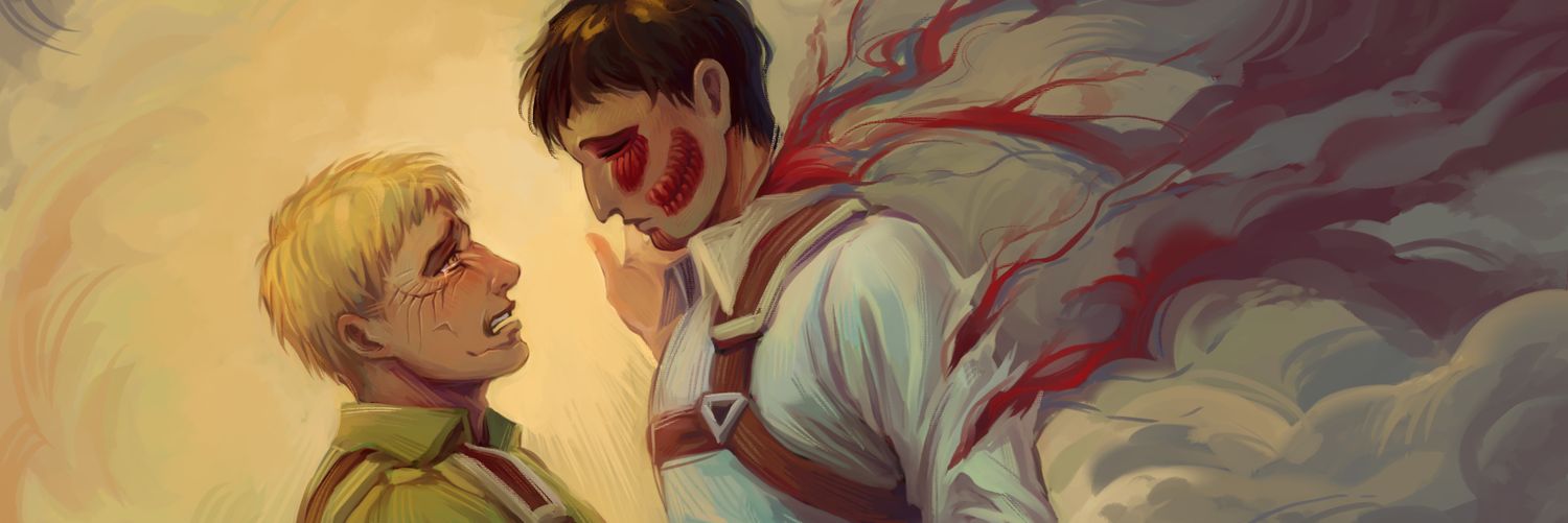 ManhTee •人•'s banner