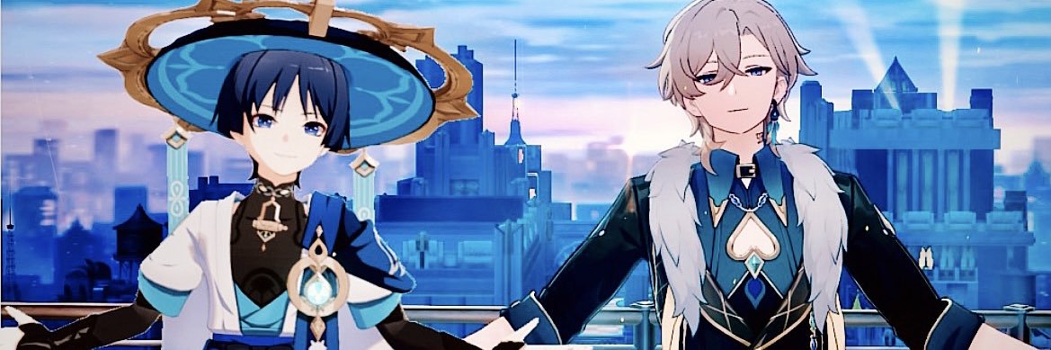 WAL_353's profile banner image