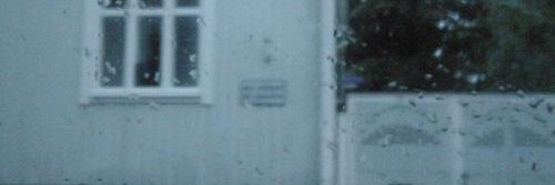 blumet banner
