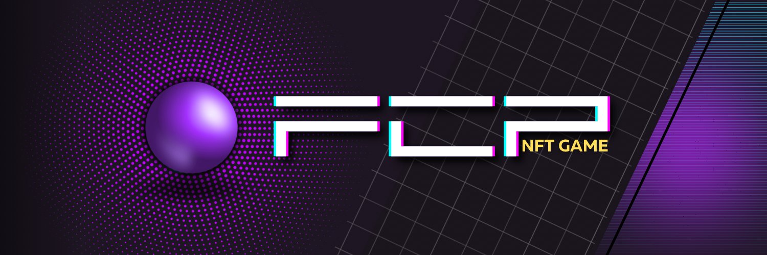 FCP banner