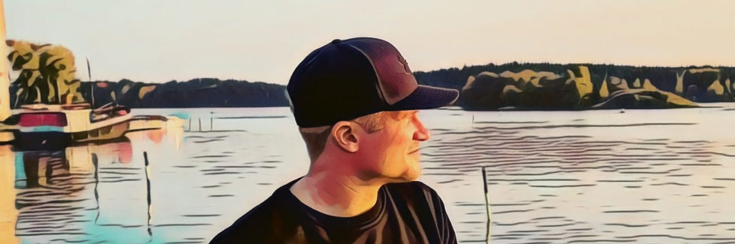 Harma31's profile banner image