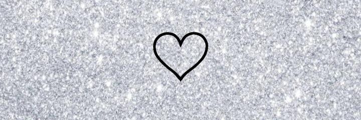 floorxs12's profile banner image