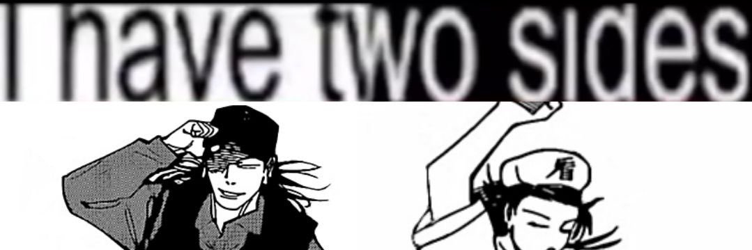cheesecvltMOVED's profile banner image
