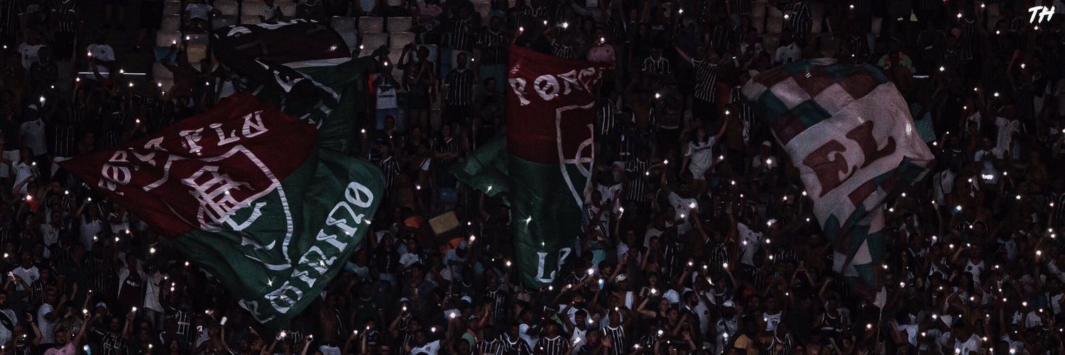 mendolassᶠᶠᶜ🇭🇺✝️ banner