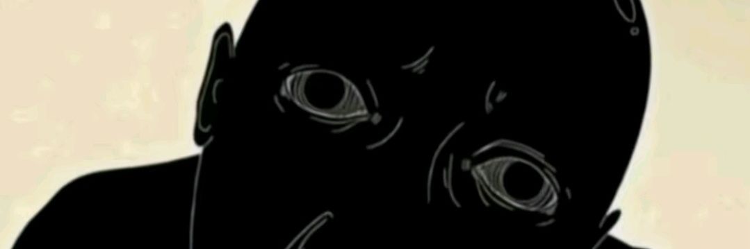ongangfl's profile banner image