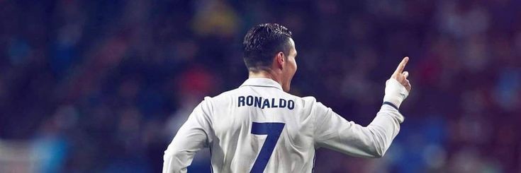 Matheus ⚪⚡ banner