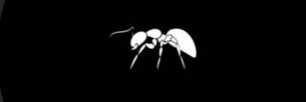 ssnappppp Profile Banner