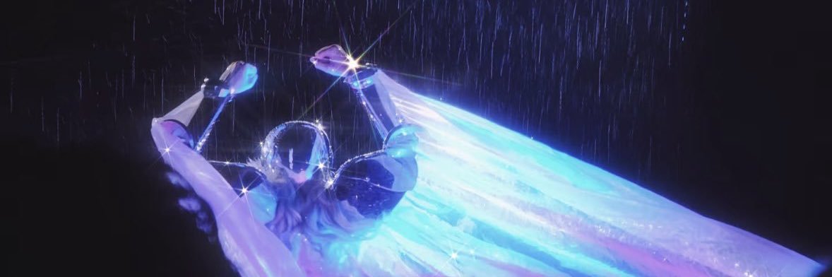 peli 🧠 banner
