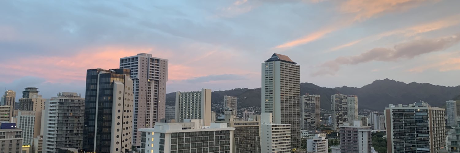AceOneTwo2's profile banner image