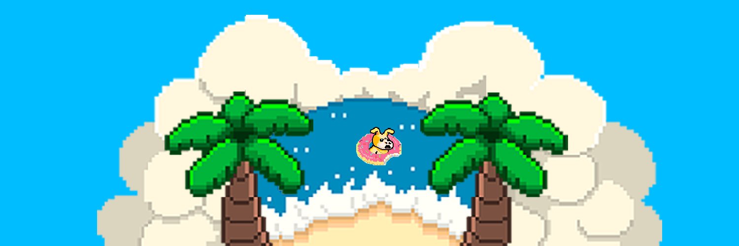 lavaloui.eth (🦇,🔊) banner