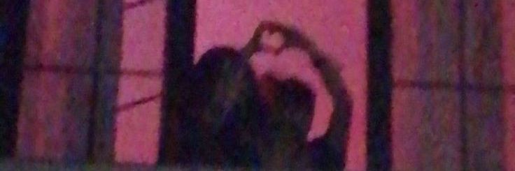 softforbae's profile banner image