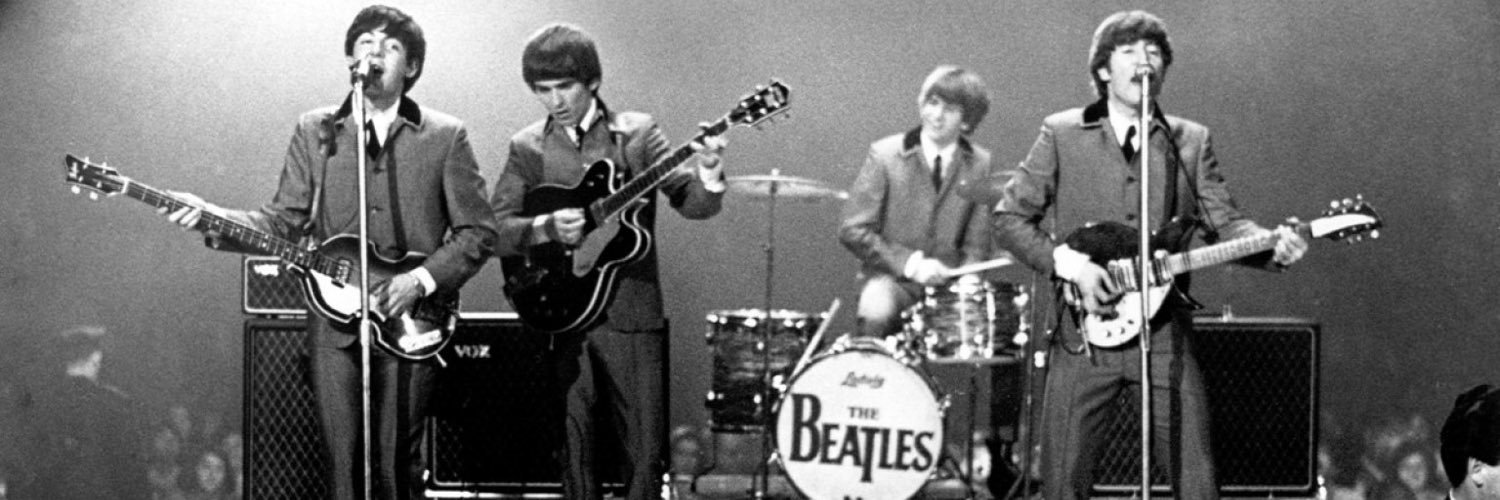 Really_Robbie's profile banner image