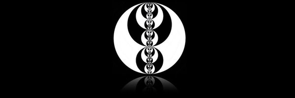 ItsTraderLuke Profile Banner