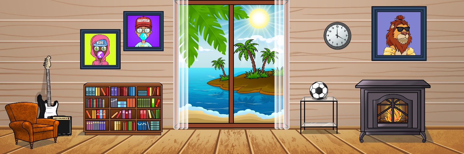 mbga2022's profile banner image