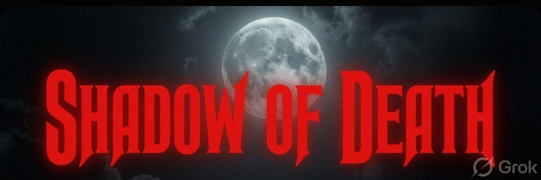 DemonSlayer1344's profile banner image