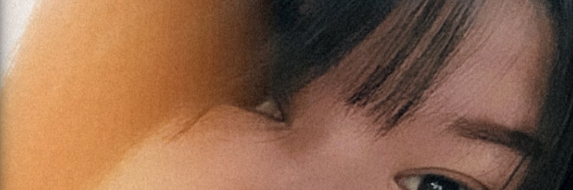 LLcj banner