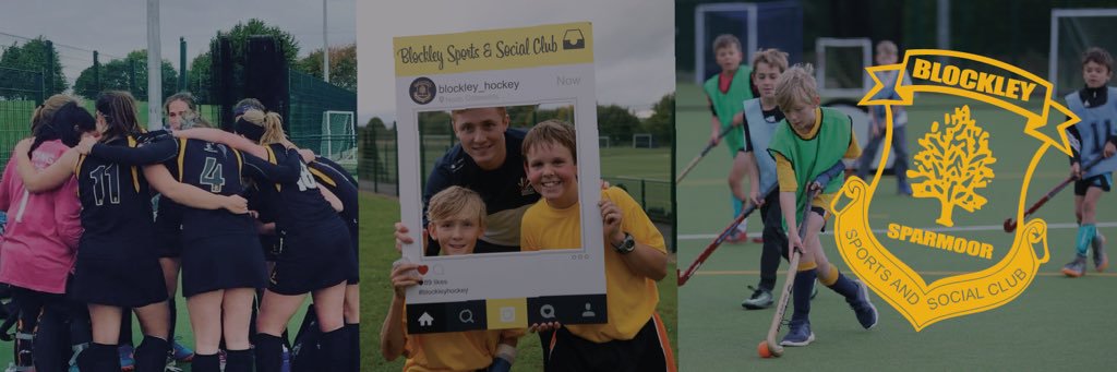 BlockleyHockey's profile banner image
