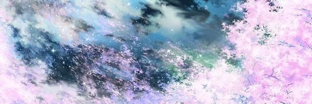 らにき banner