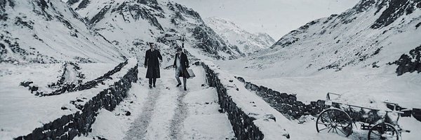 burnbananabr3ad Profile Banner