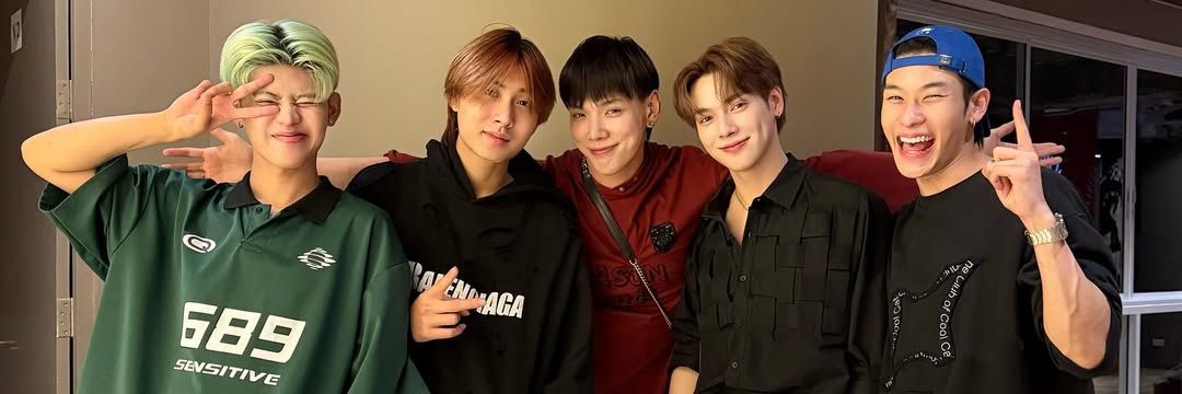 fahfon1412's profile banner image