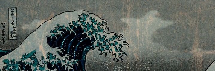 vrunn86's profile banner image