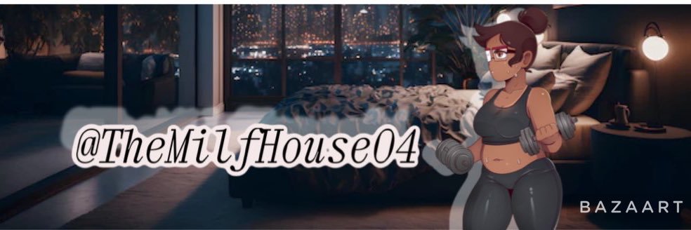 MissNoceda🔞 (Hitaus) banner