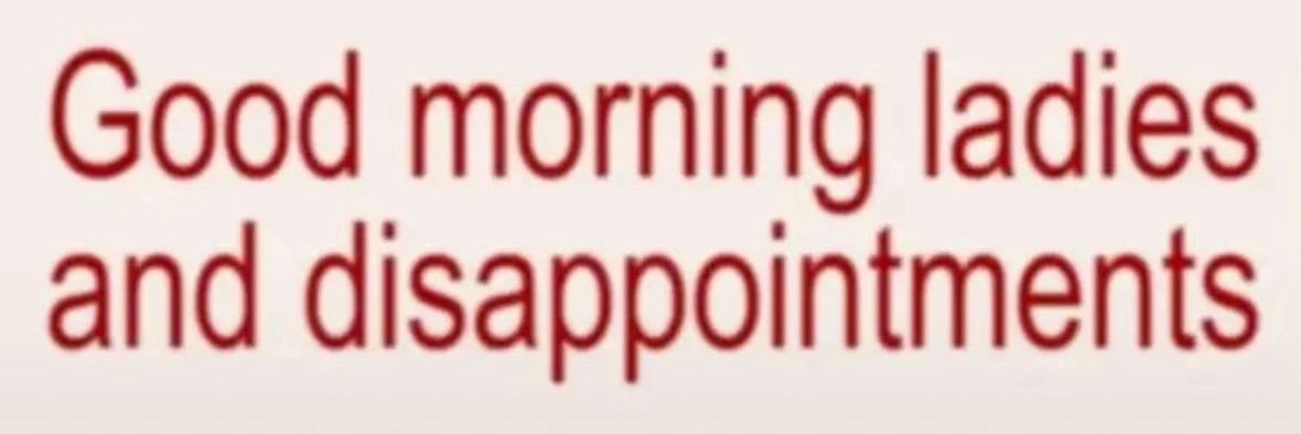 ty banner